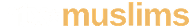 htxmuslims