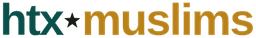 htxmuslims