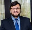 Syed Zainulabideen